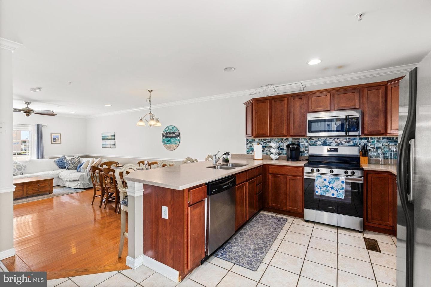 617 Salt Spray Road #b photo 26
