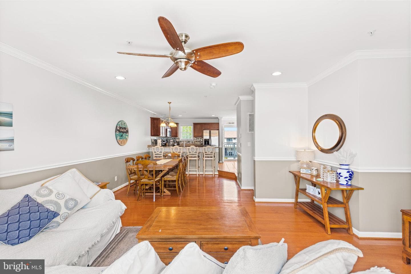 617 Salt Spray Road #b photo 27