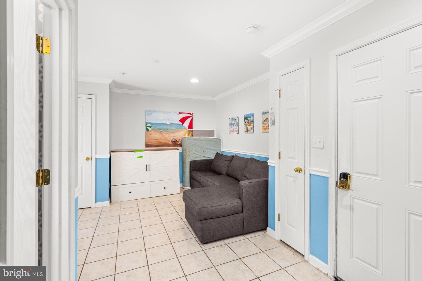 617 Salt Spray Road #b photo 28