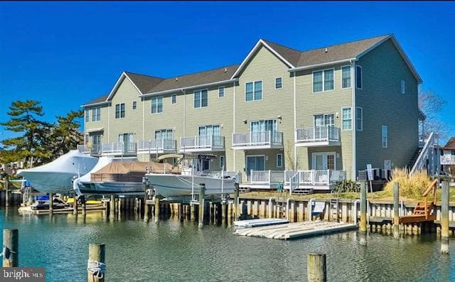 617 Salt Spray Road #b photo 3