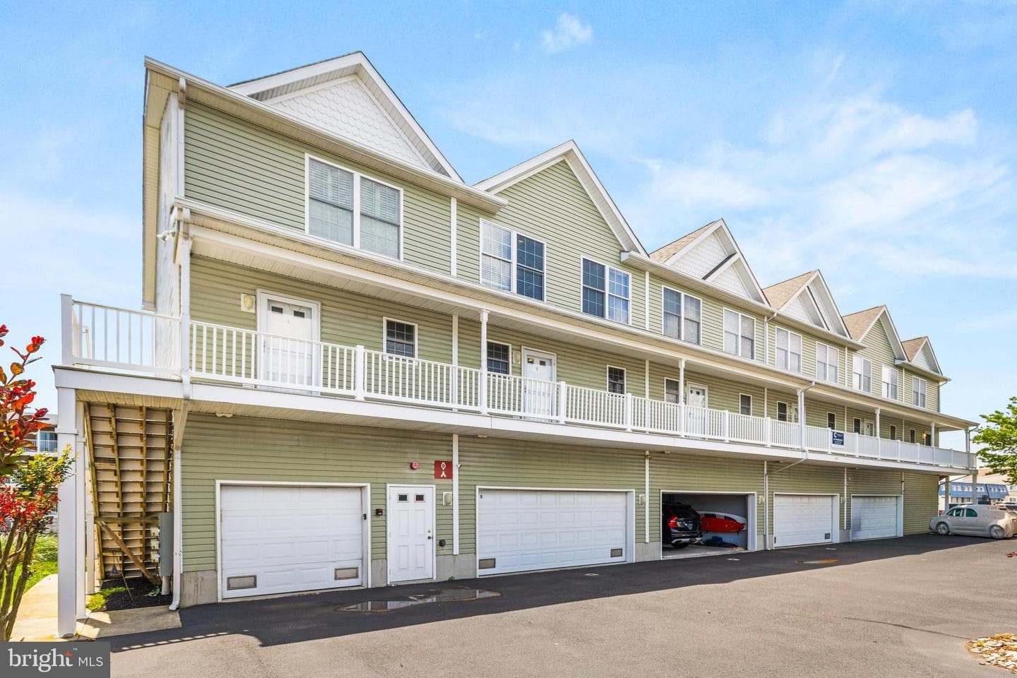 617 Salt Spray Road #b photo 37
