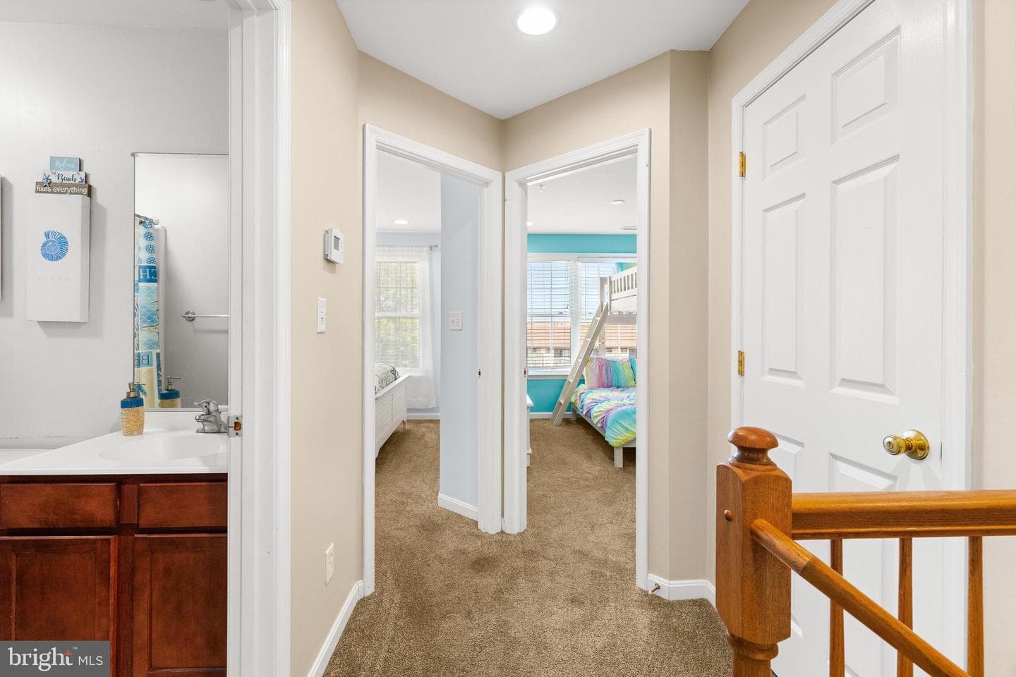 617 Salt Spray Road #b photo 39