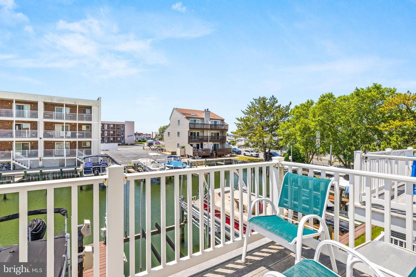 617 Salt Spray Road #b photo 42