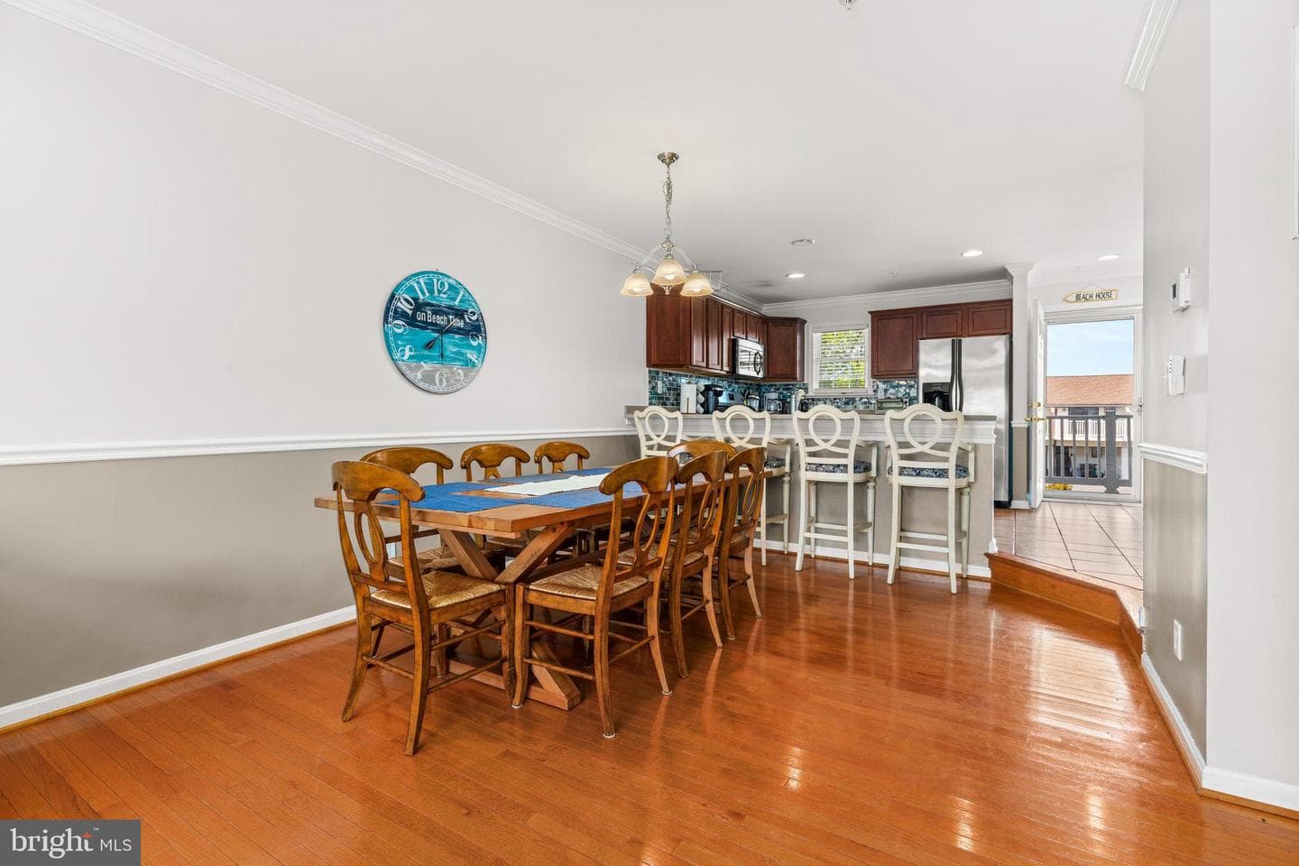 617 Salt Spray Road #b photo 45