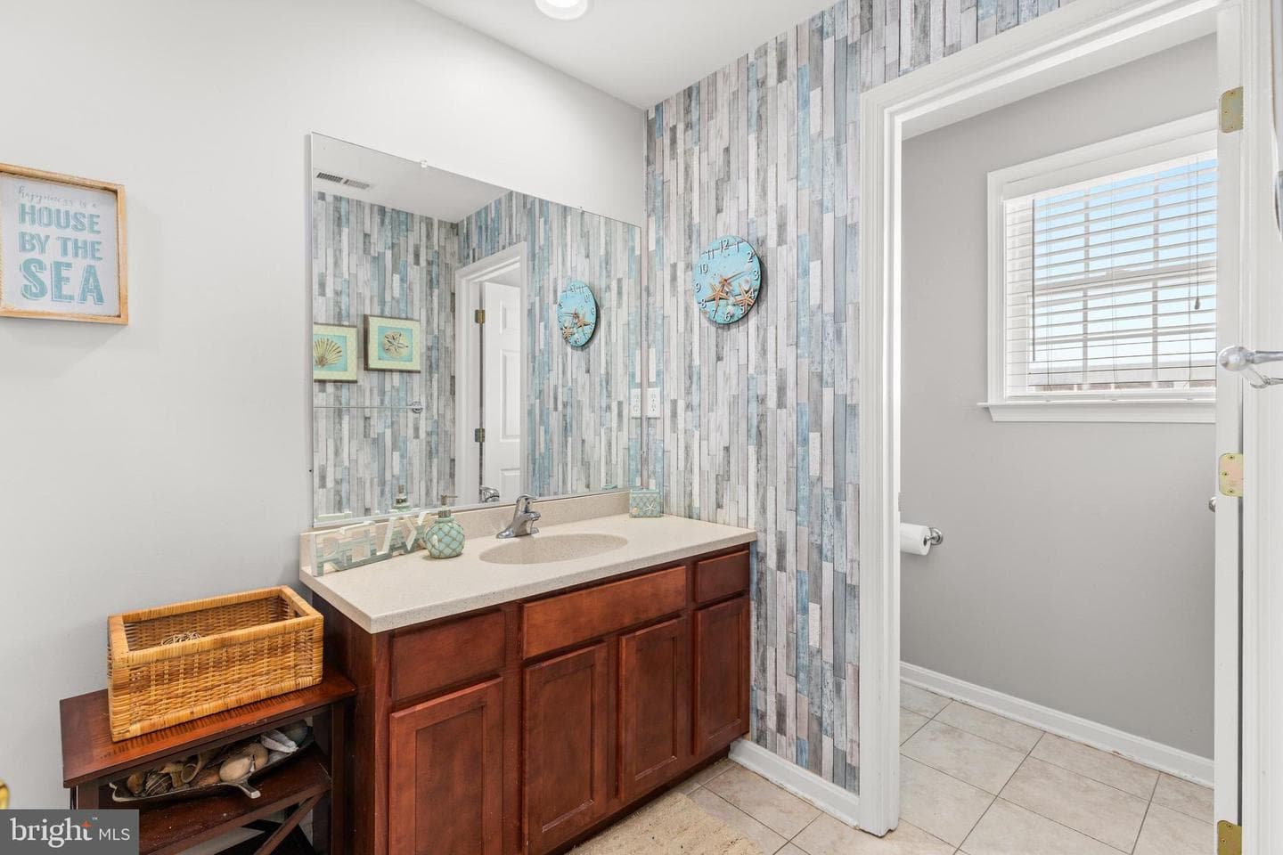 617 Salt Spray Road #b photo 57