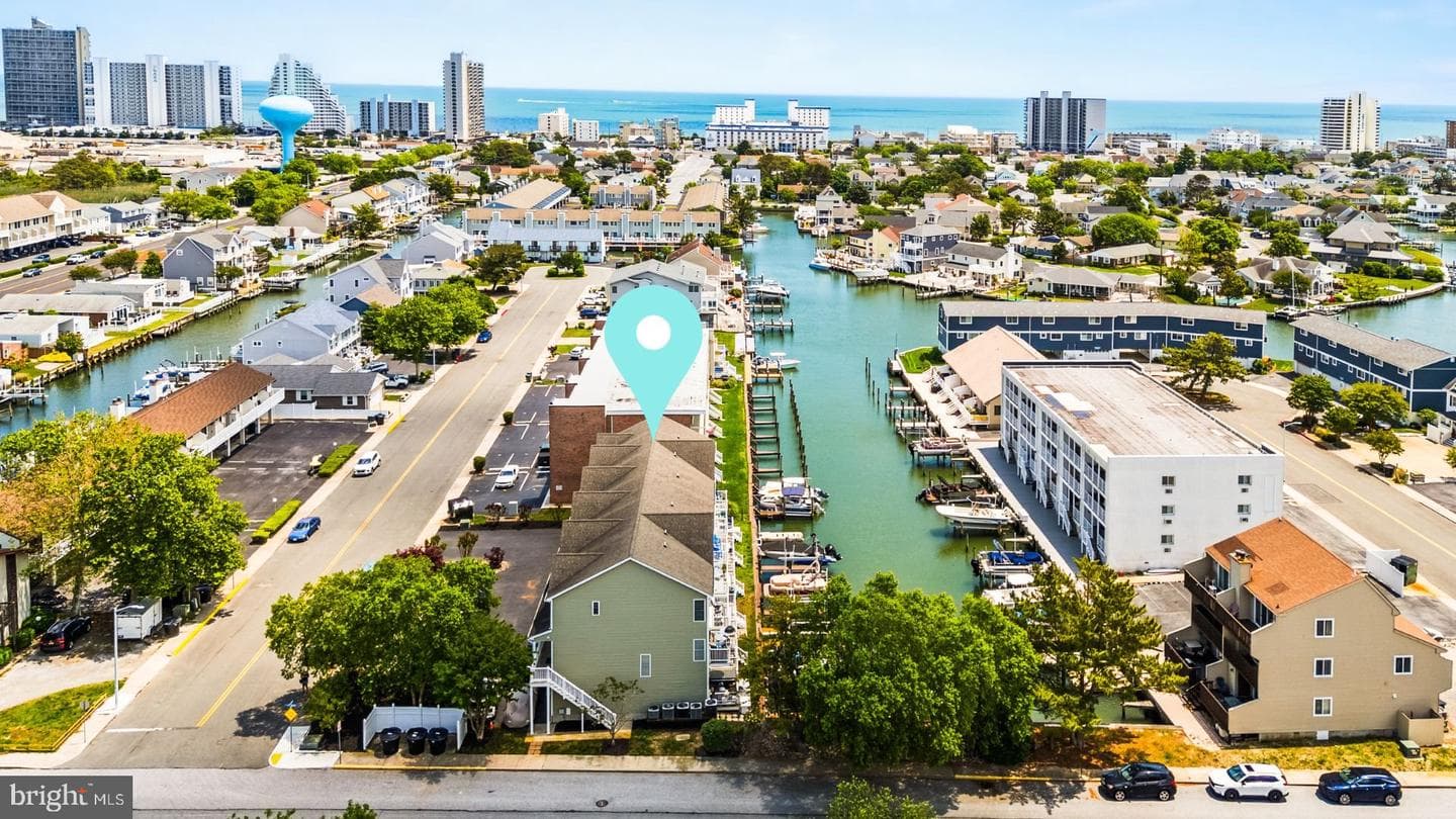 617 Salt Spray Road #b photo 66