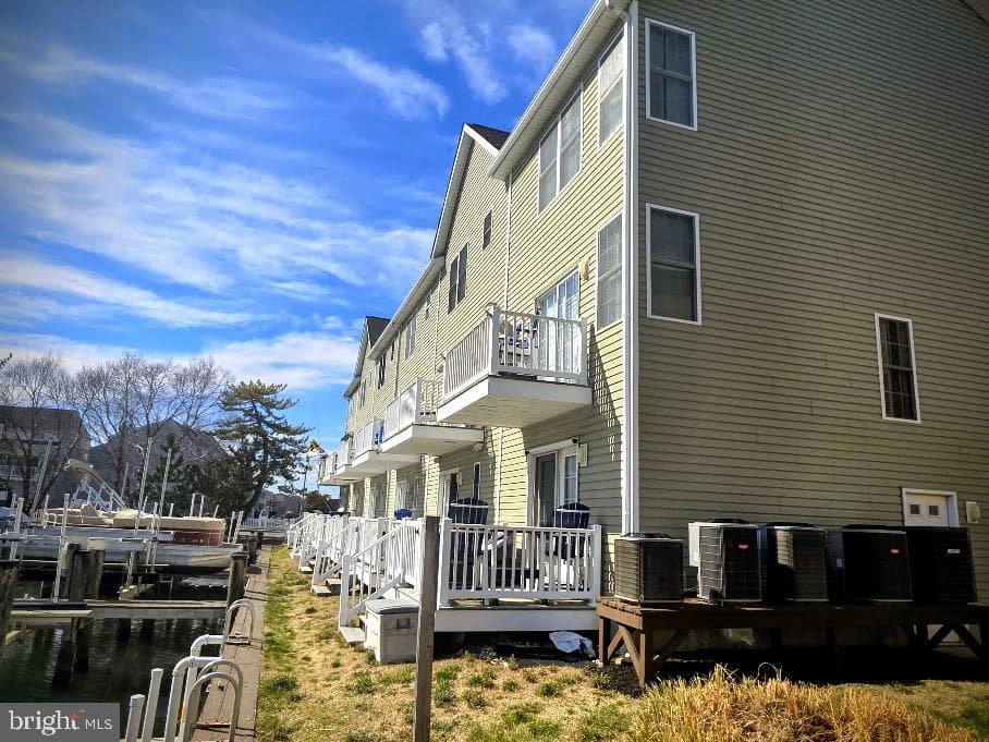 617 Salt Spray Road #b photo 7