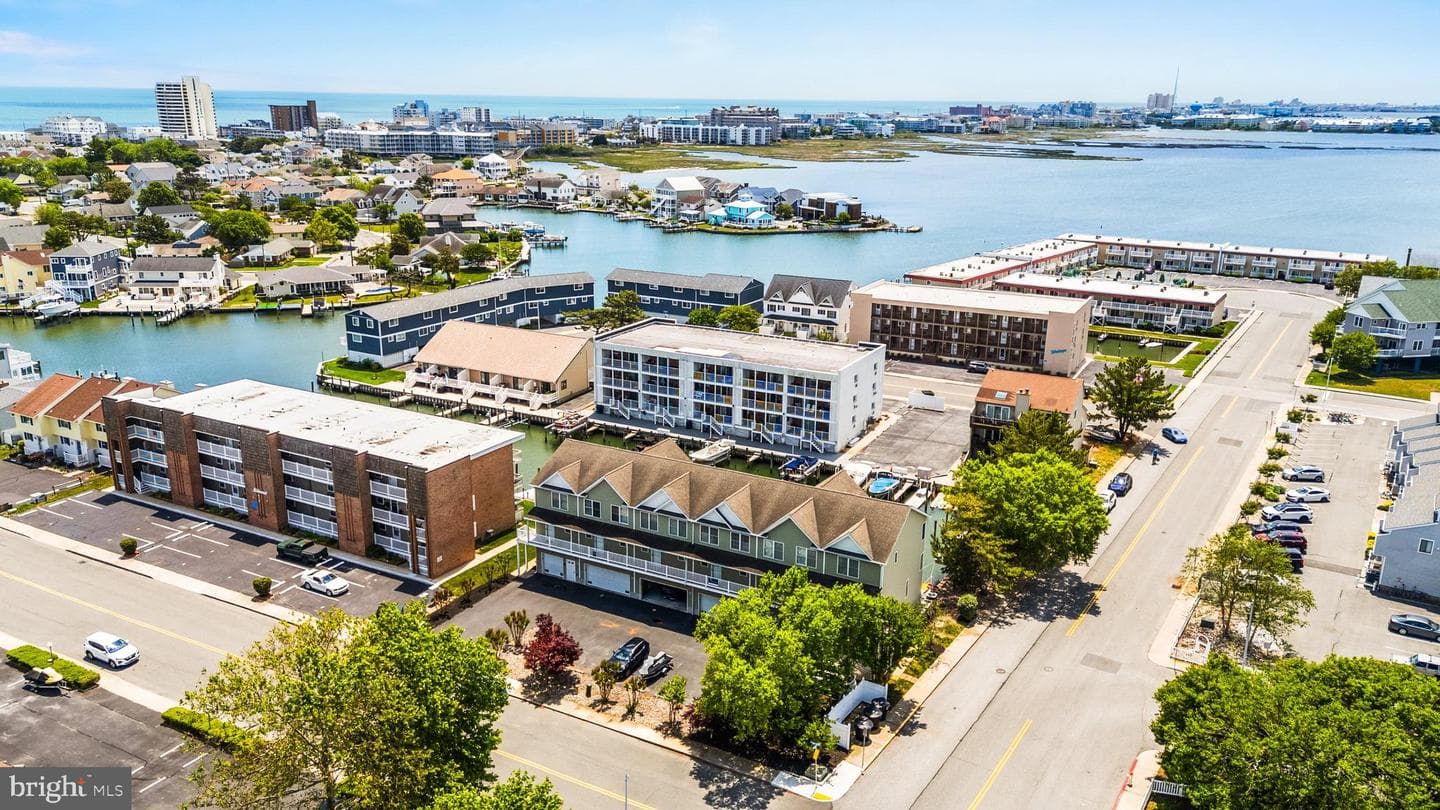 617 Salt Spray Road #b photo 70