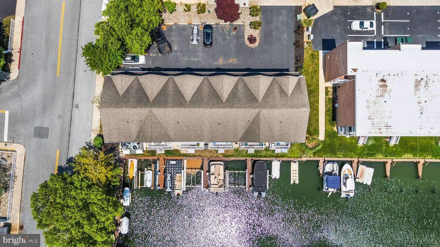 617 Salt Spray Road #b photo 73