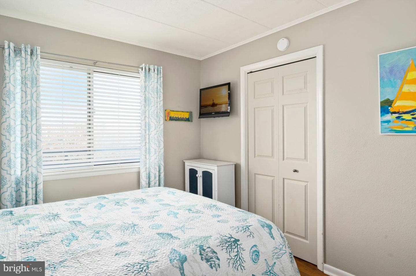 7901 Coastal Highway #c30403 photo 14