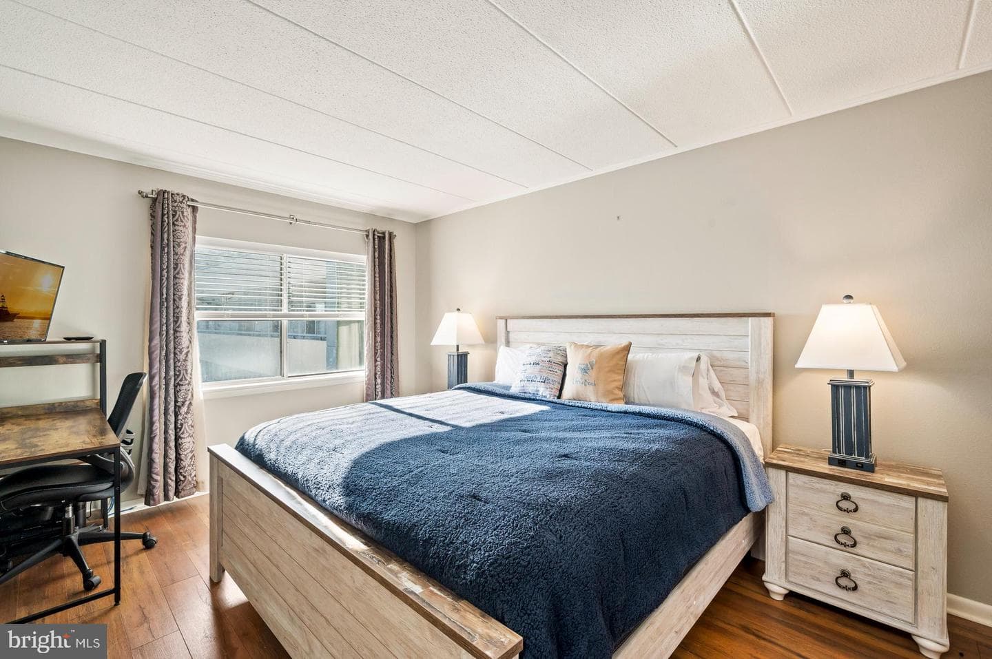 7901 Coastal Highway #c30403 photo 17