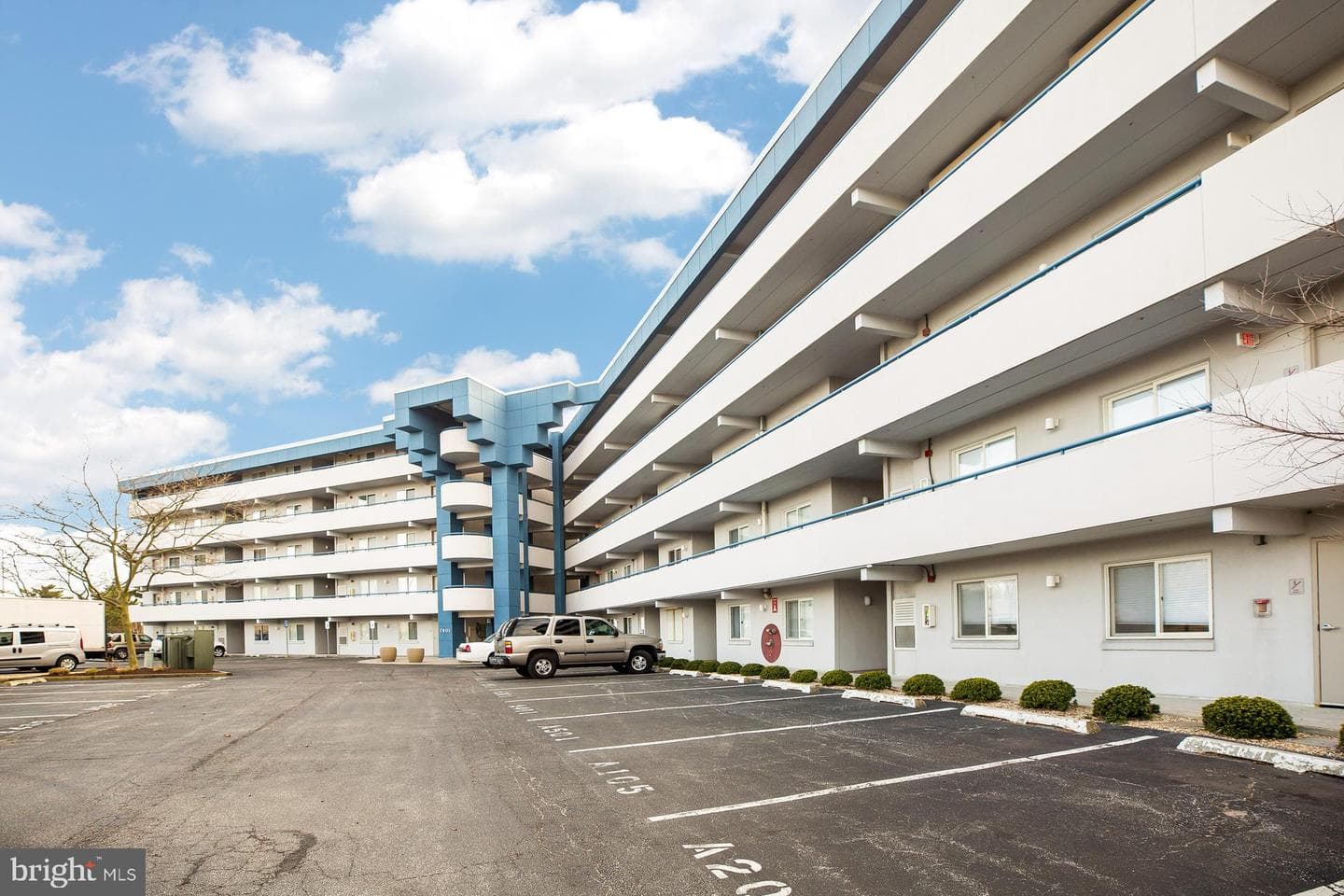 7901 Coastal Highway #c30403 photo 27