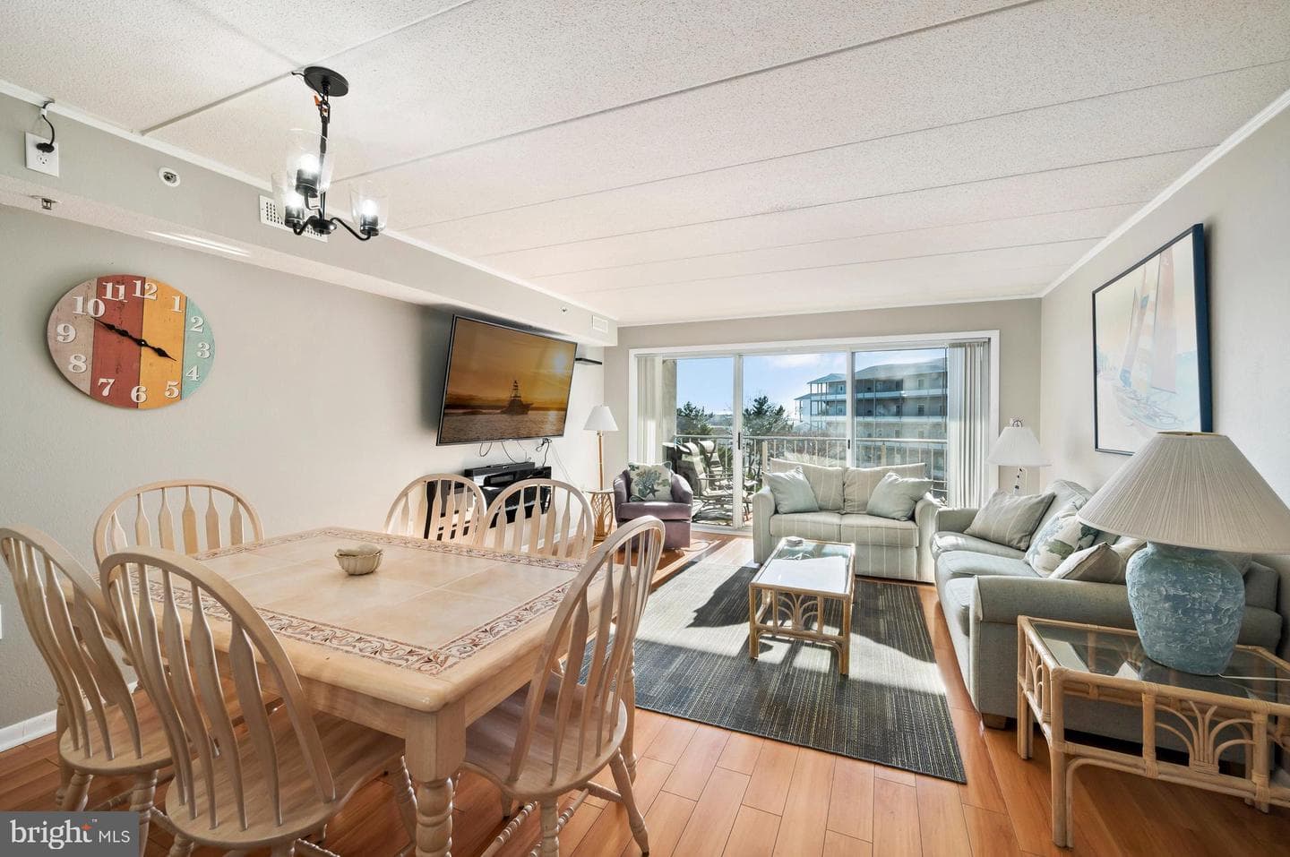 7901 Coastal Highway #c30403 photo 3