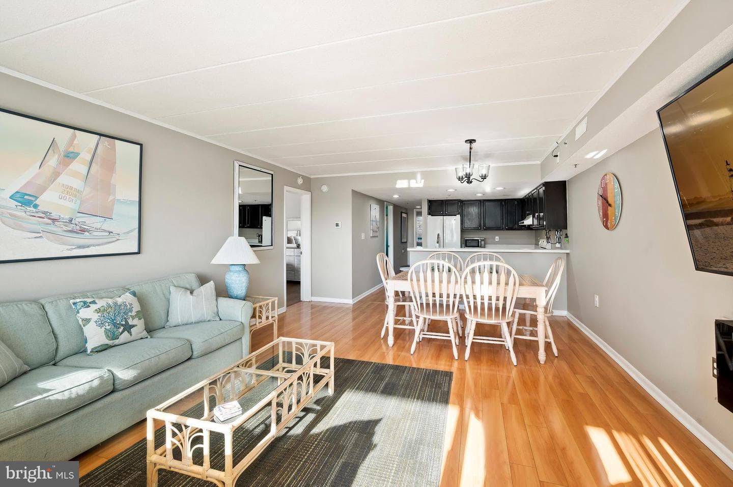 7901 Coastal Highway #c30403 photo 6