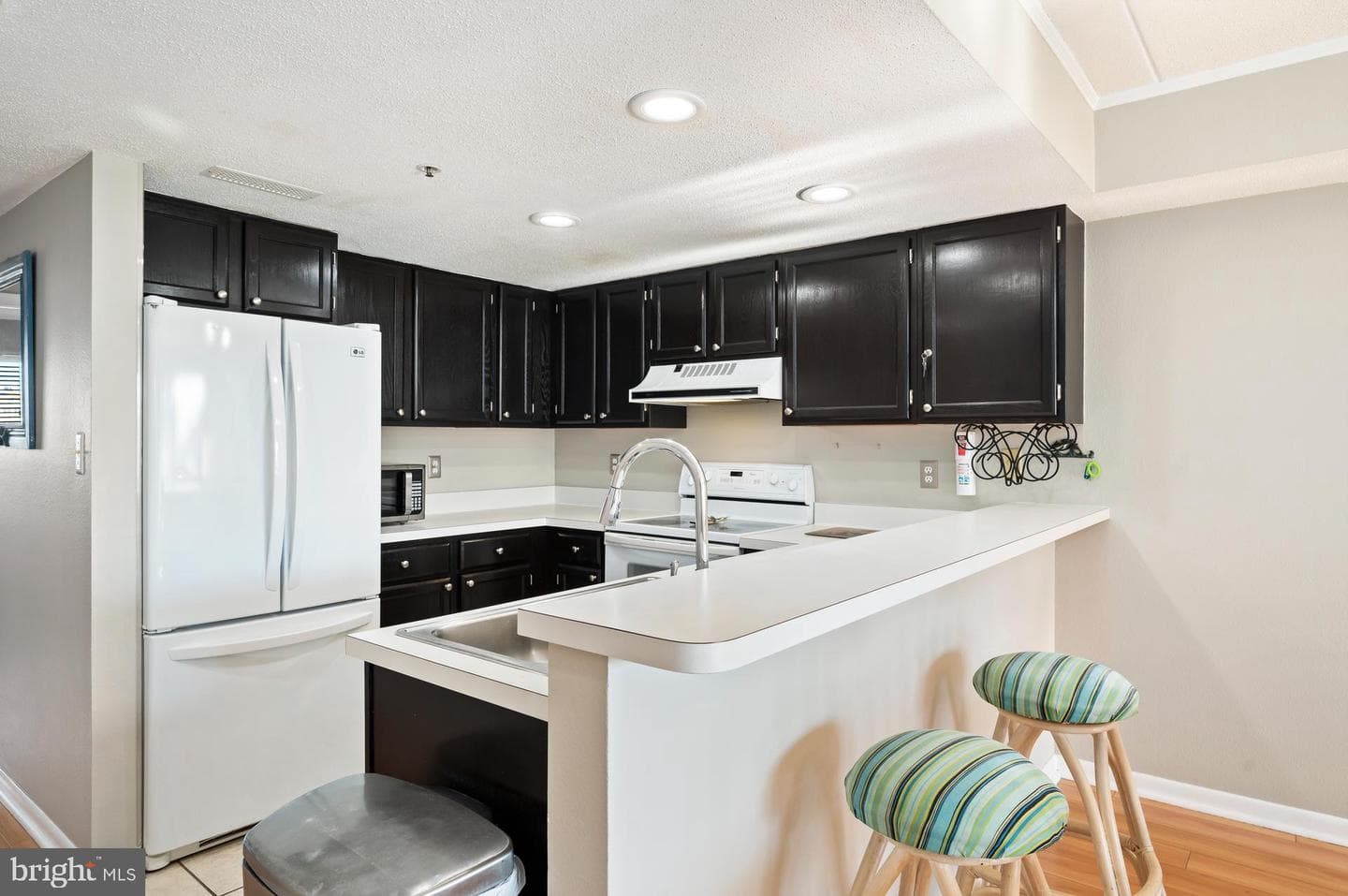 7901 Coastal Highway #c30403 photo 8