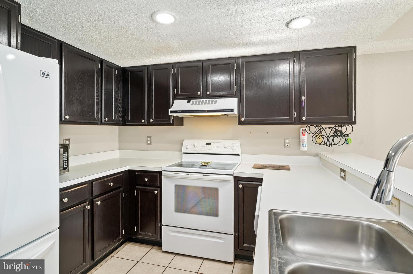 7901 Coastal Highway #c30403 photo 9