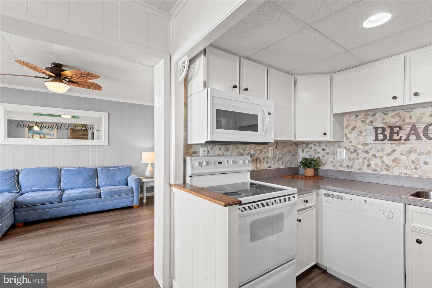412 Bayshore Drive #10203 photo 10