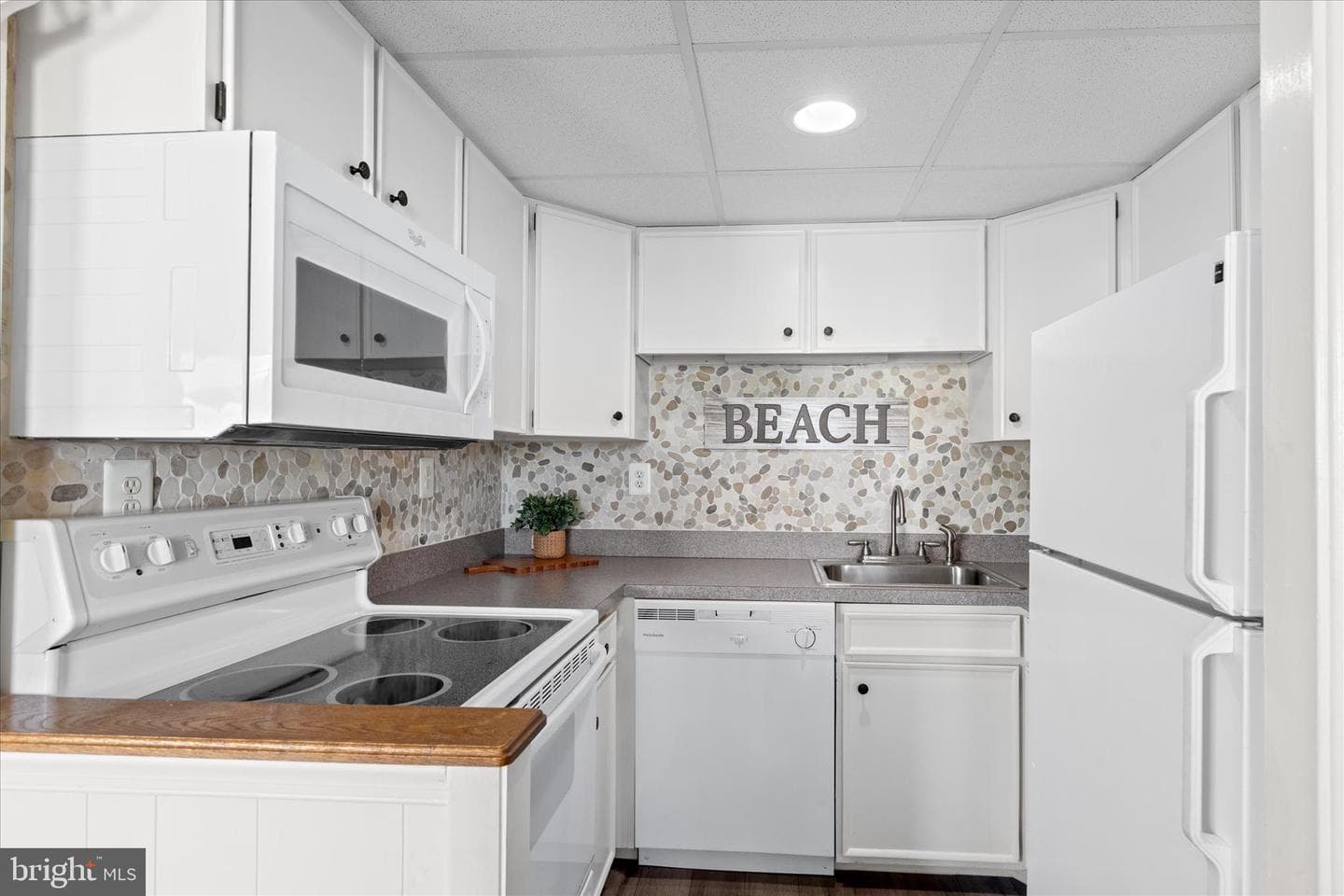 412 Bayshore Drive #10203 photo 11