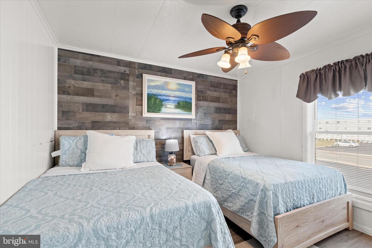 412 Bayshore Drive #10203 photo 14