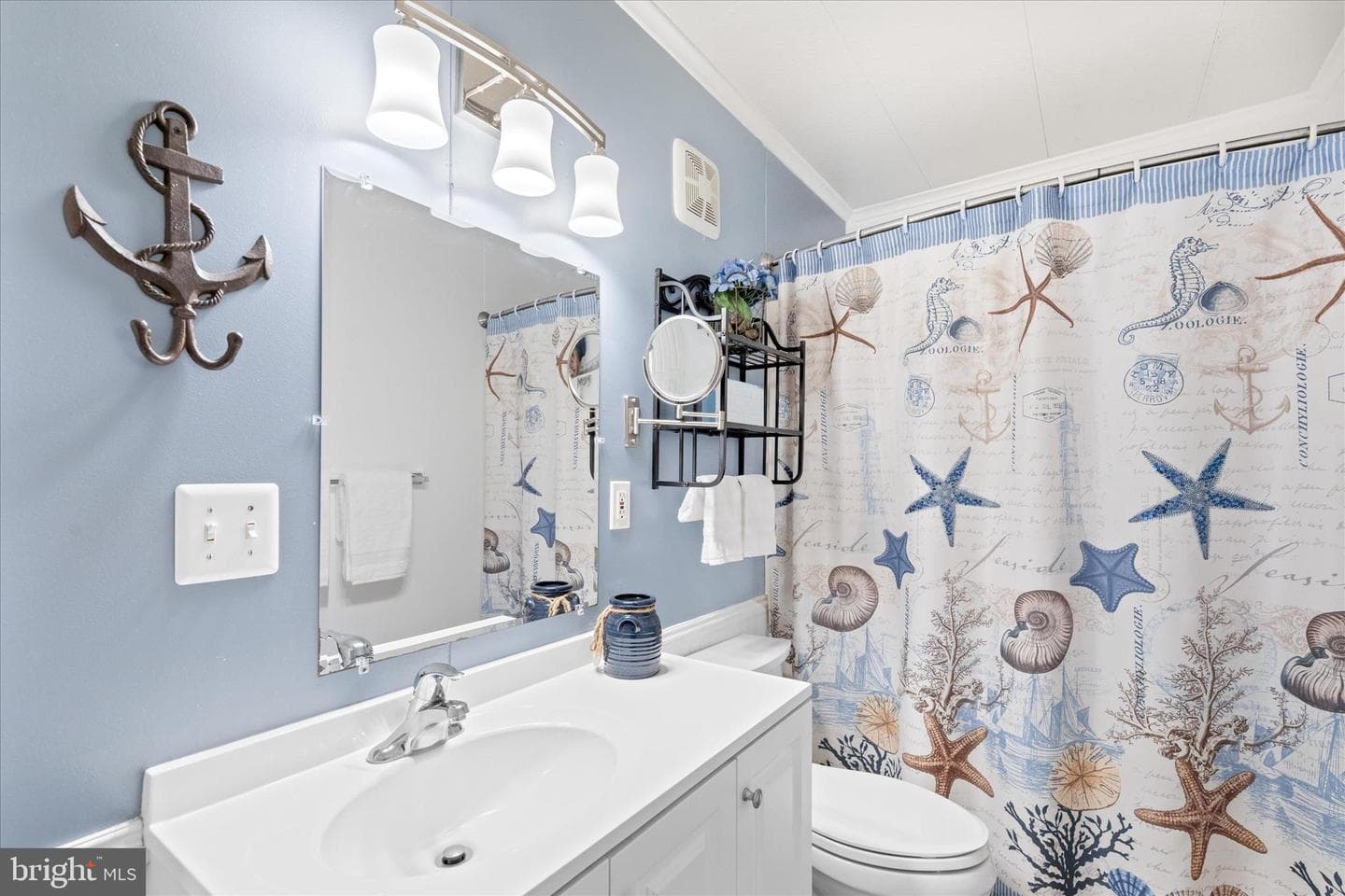 412 Bayshore Drive #10203 photo 15
