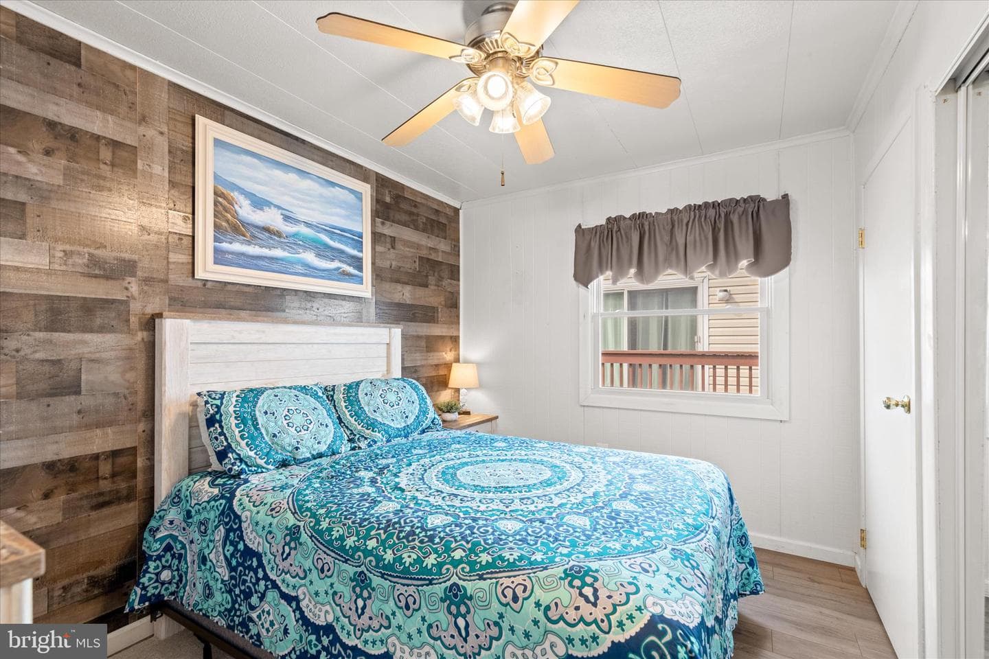 412 Bayshore Drive #10203 photo 16