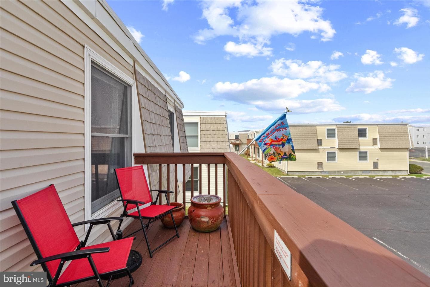 412 Bayshore Drive #10203 photo 18