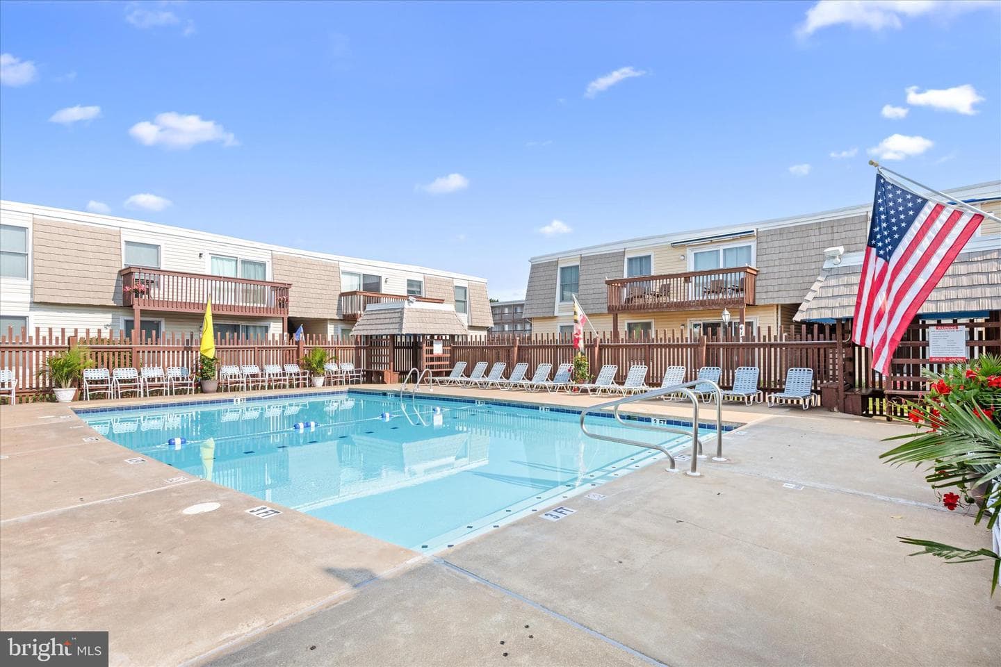 412 Bayshore Drive #10203 photo 19