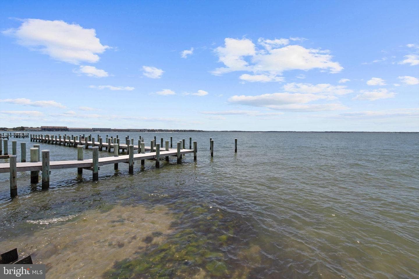 412 Bayshore Drive #10203 photo 24