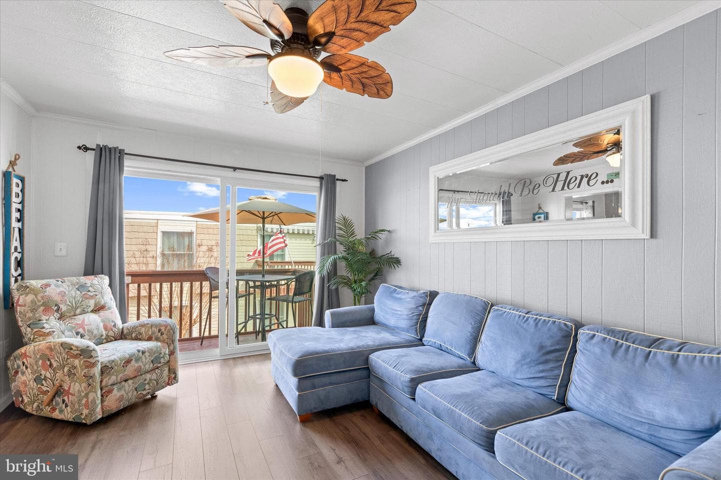 412 Bayshore Drive #10203 photo 3