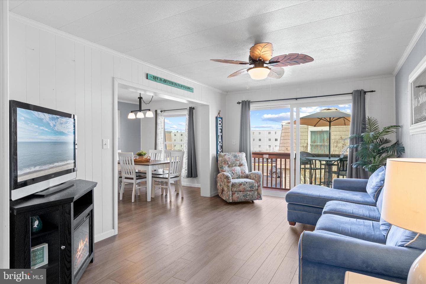 412 Bayshore Drive #10203 photo 4
