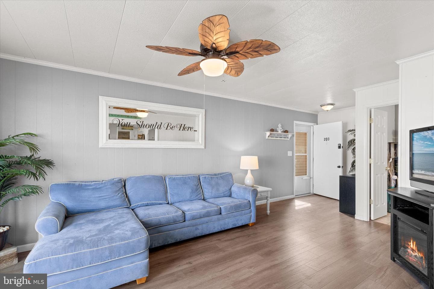 412 Bayshore Drive #10203 photo 5