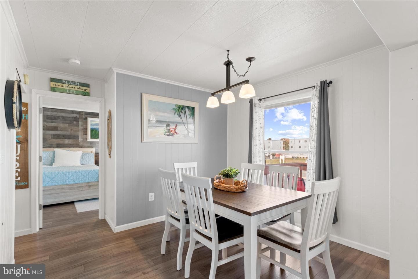 412 Bayshore Drive #10203 photo 8