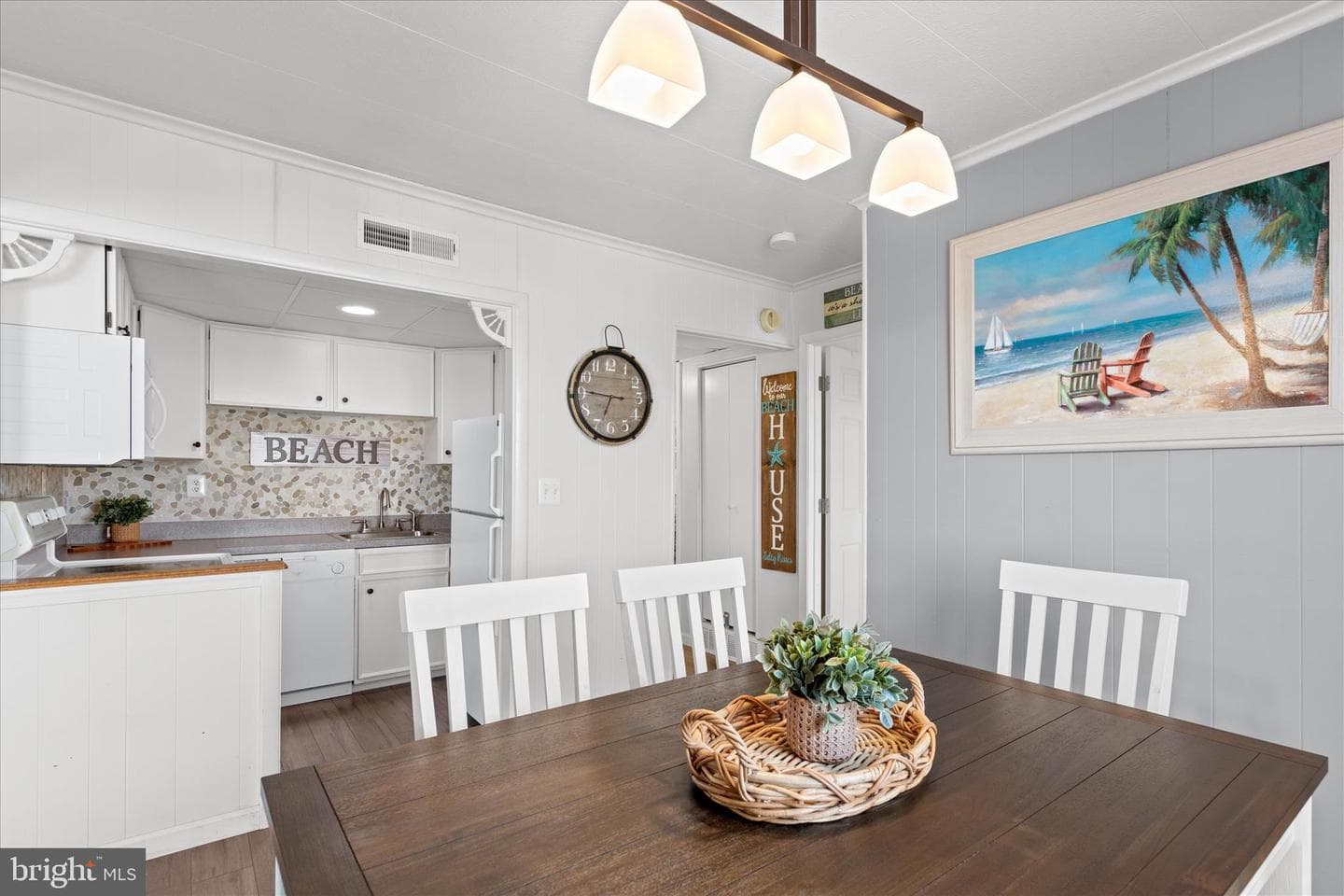 412 Bayshore Drive #10203 photo 9