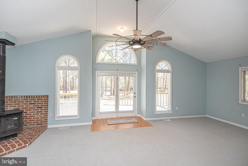 139 Camelot Circle photo 22