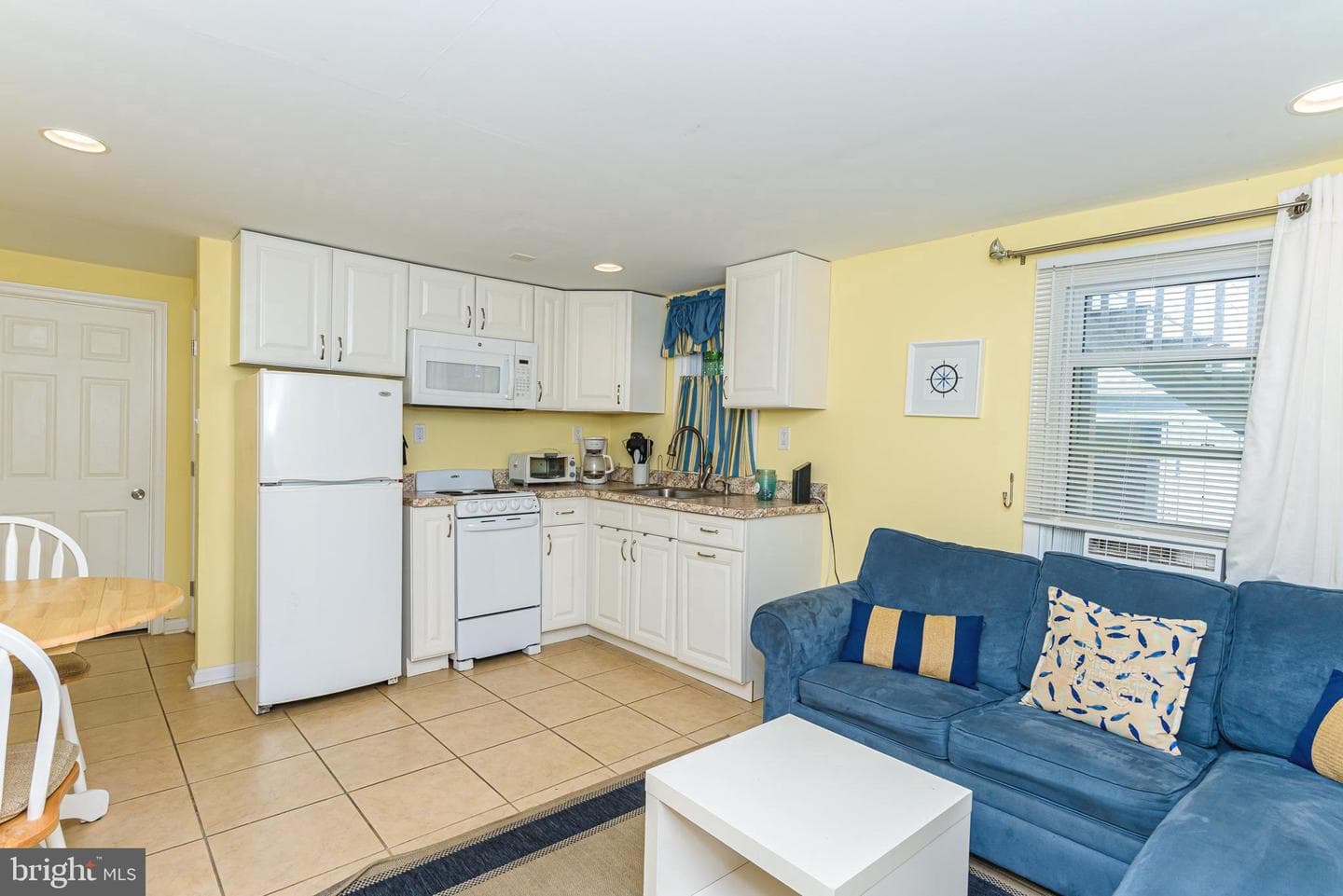 205 5th #39, Ocean City