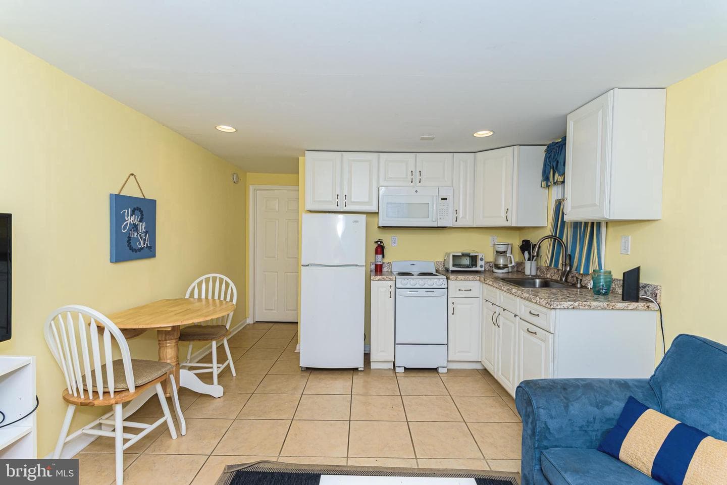 205 5th #39, Ocean City