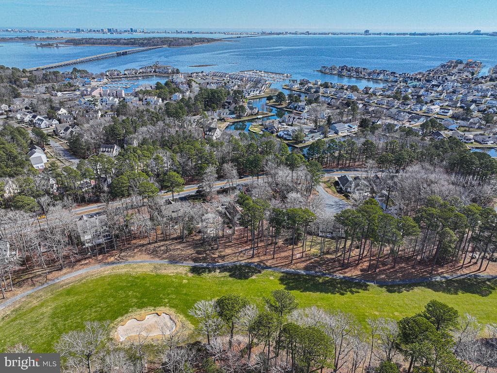 566 Ocean Parkway photo 65