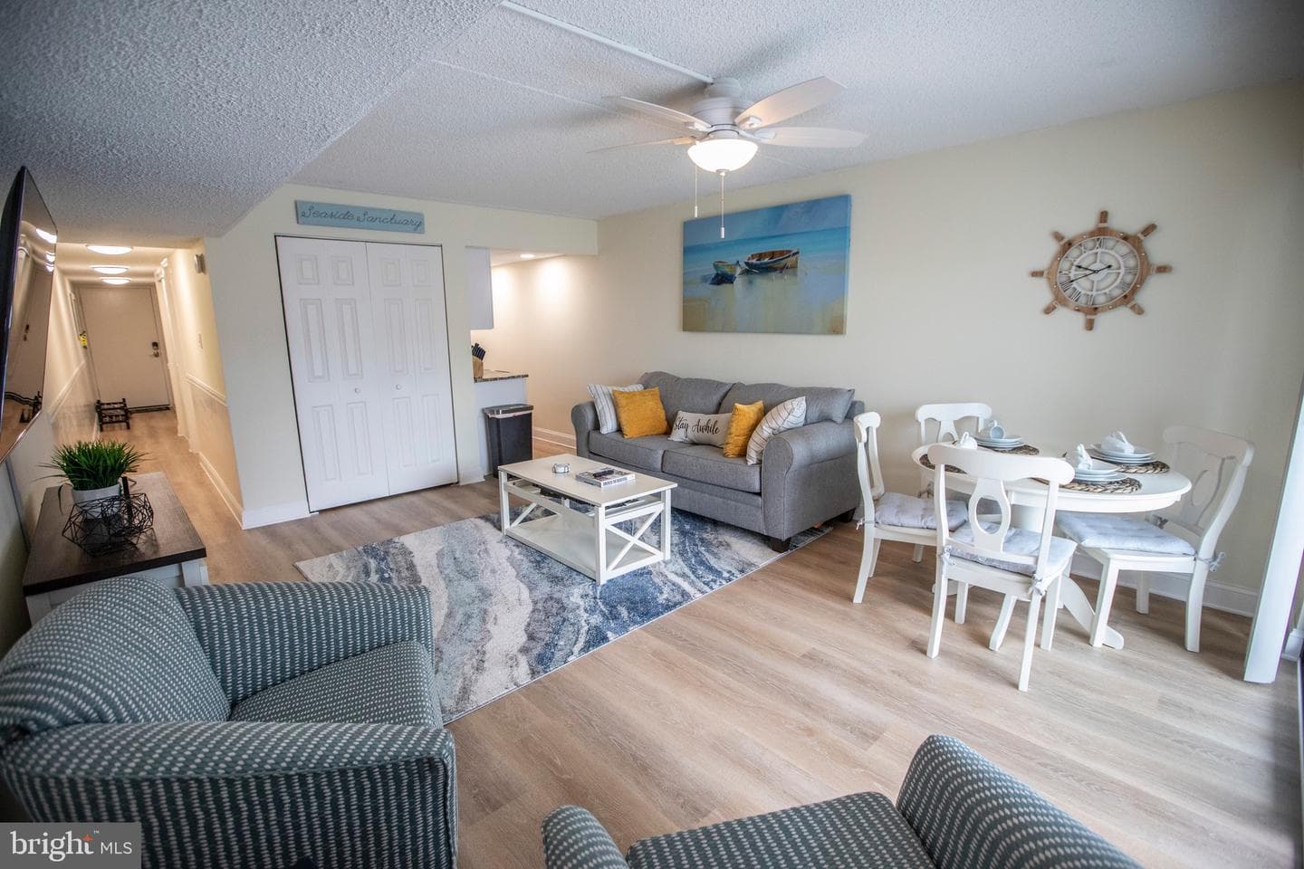 13400 Coastal Highway #s205, Ocean City