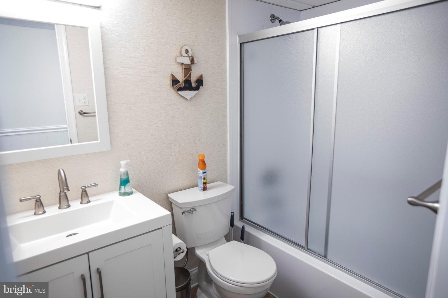 13400 Coastal Highway #s205 photo 11