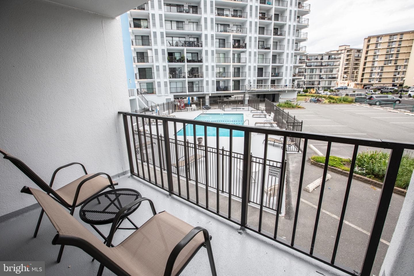 13400 Coastal Highway #s205 photo 12