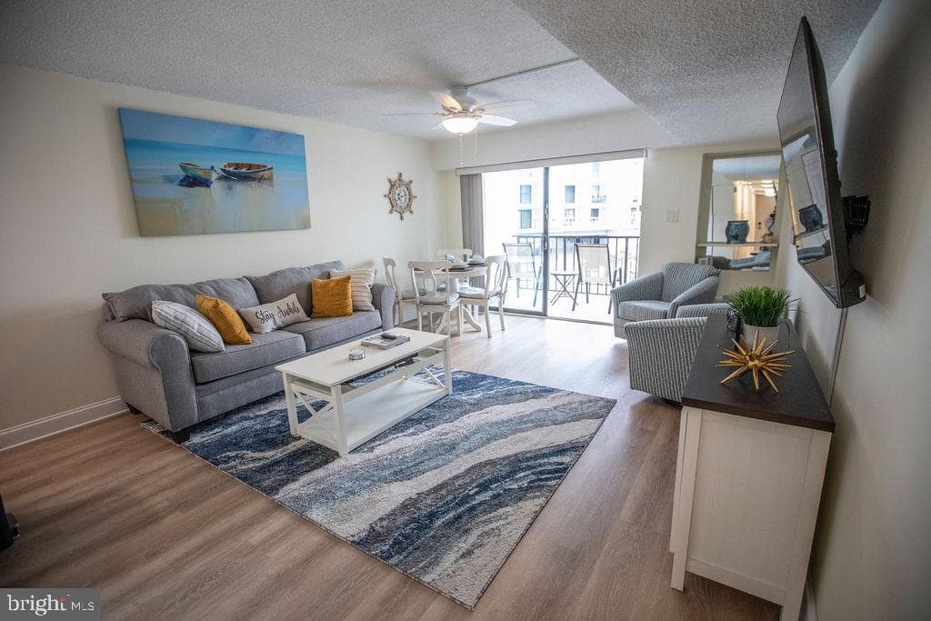 13400 Coastal Highway #s205, Ocean City