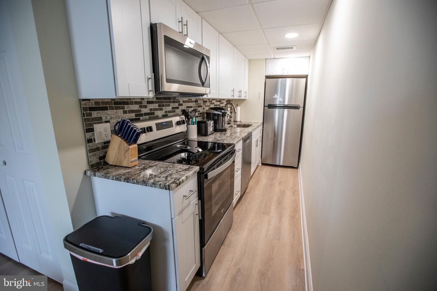 13400 Coastal Highway #s205 photo 5