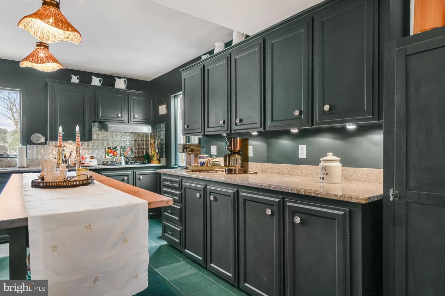 103 Buckingham Road photo 11