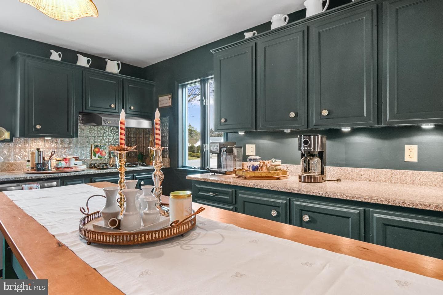 103 Buckingham Road photo 12