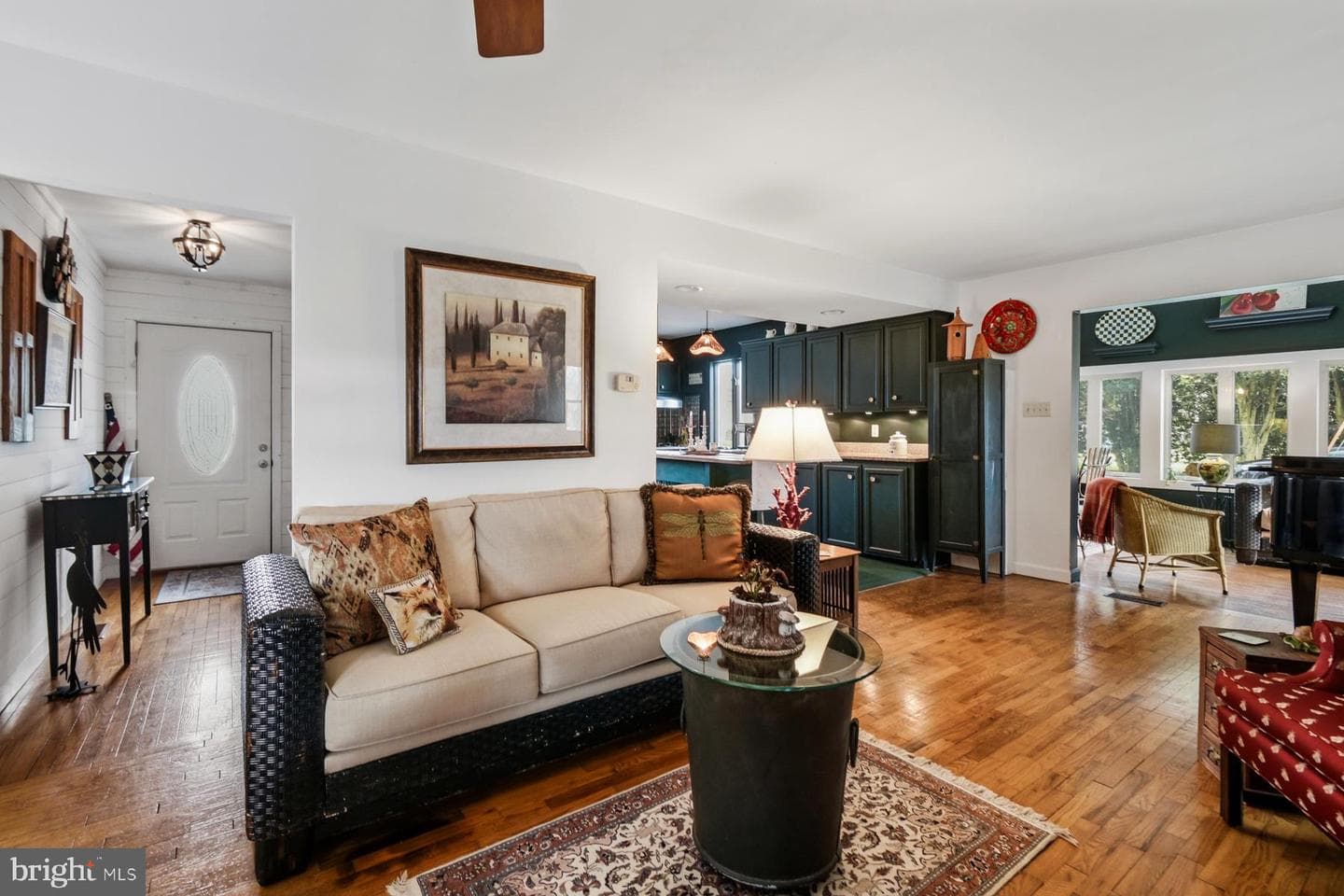 103 Buckingham Road photo 13