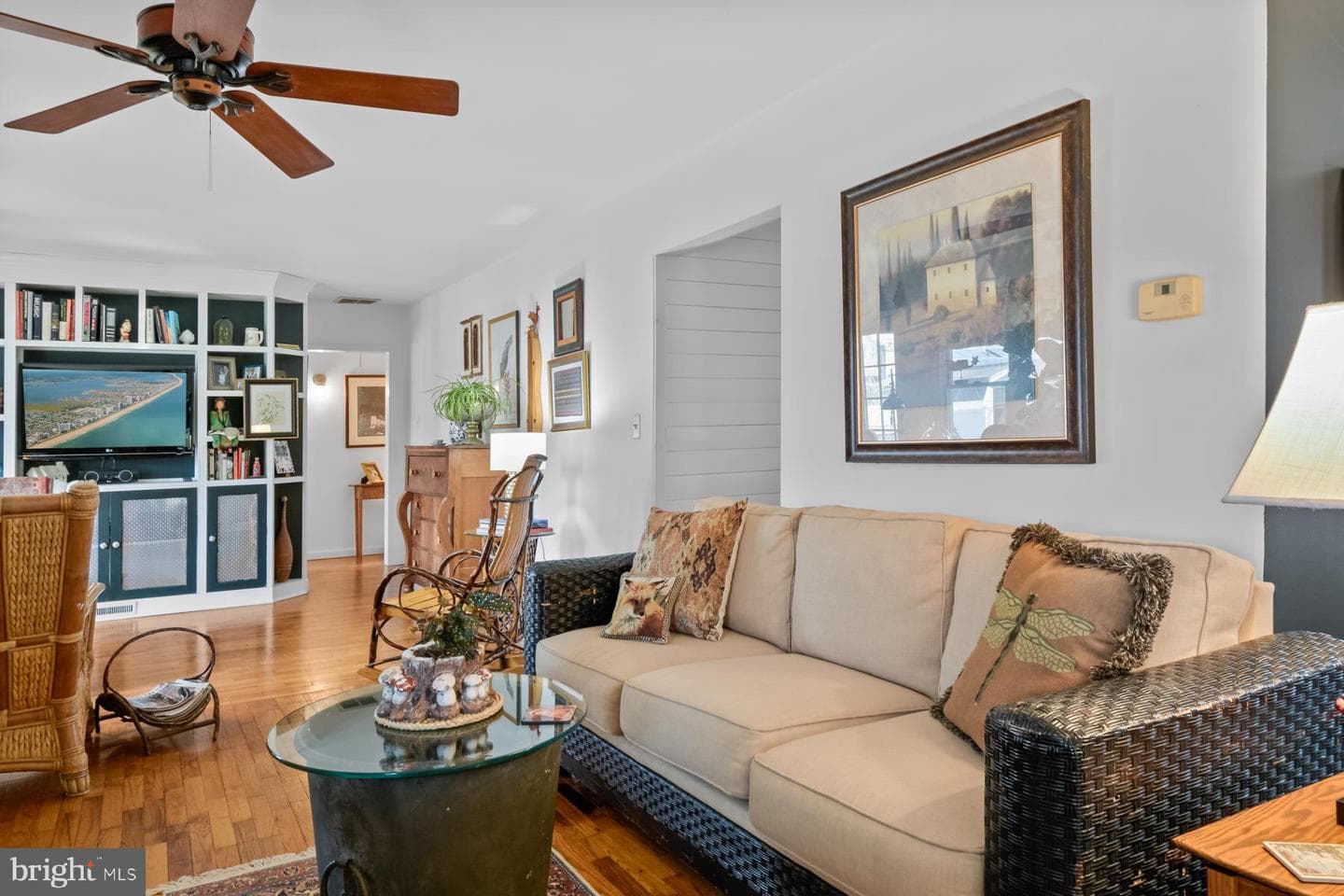 103 Buckingham Road photo 14