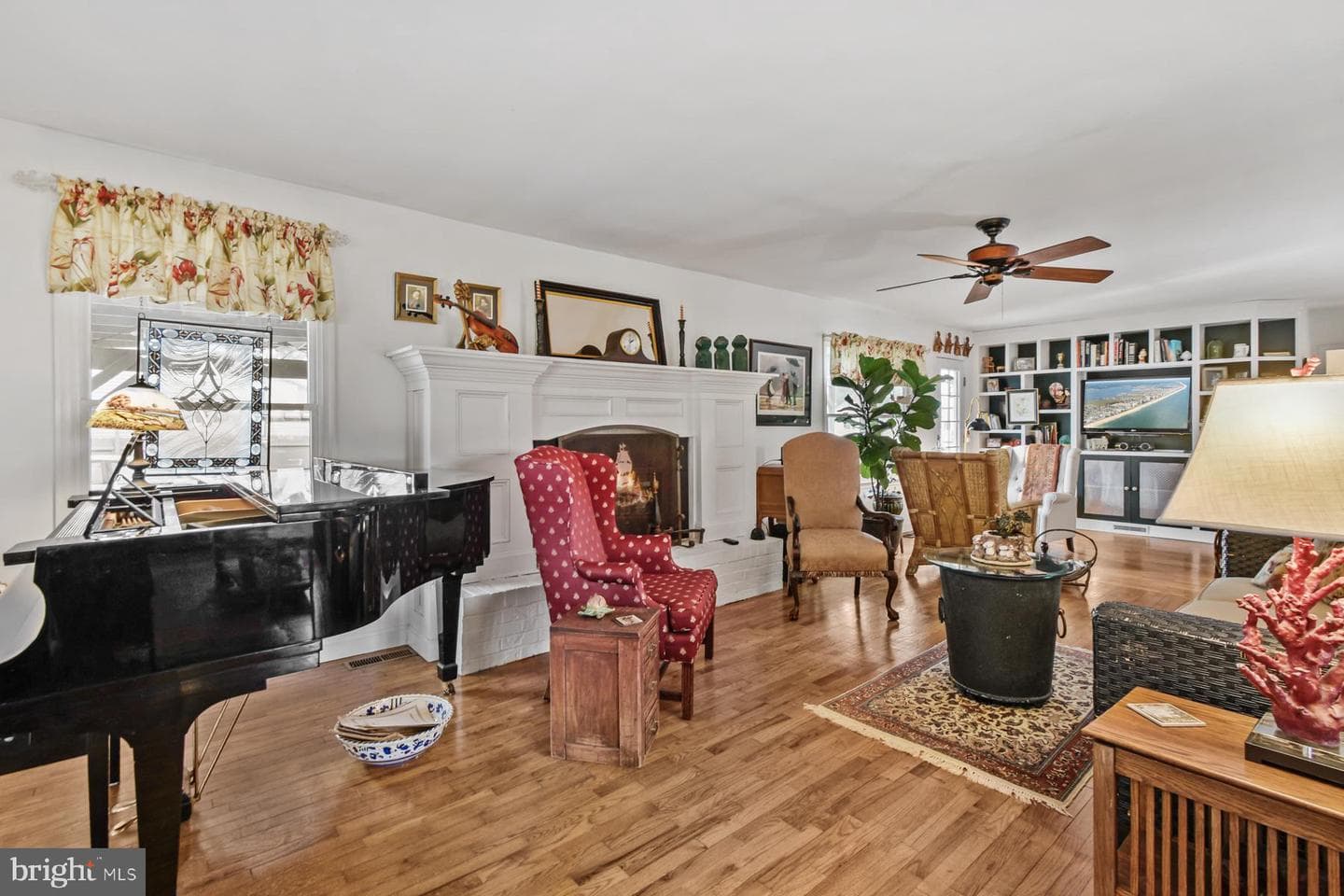 103 Buckingham Road photo 15