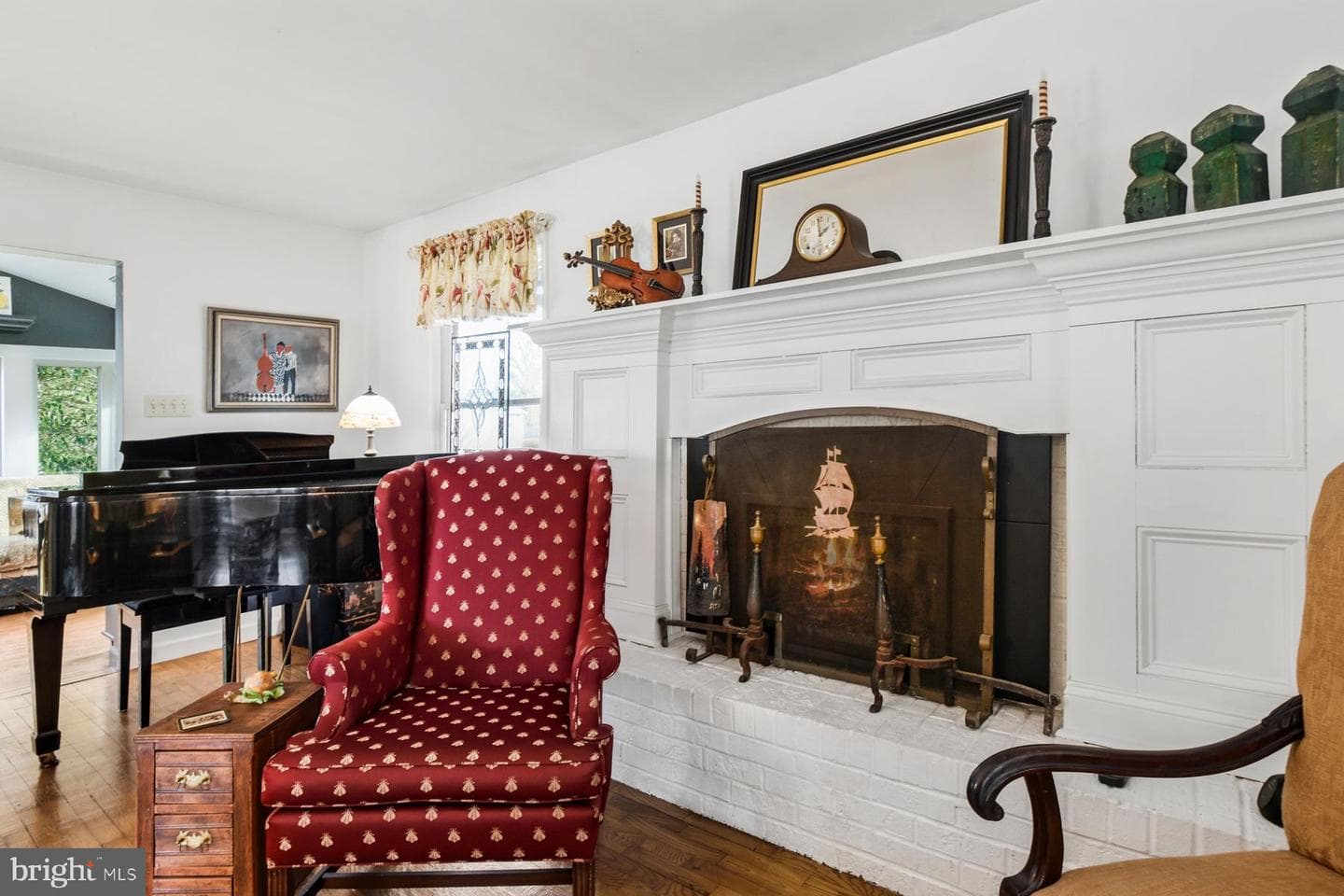 103 Buckingham Road photo 17