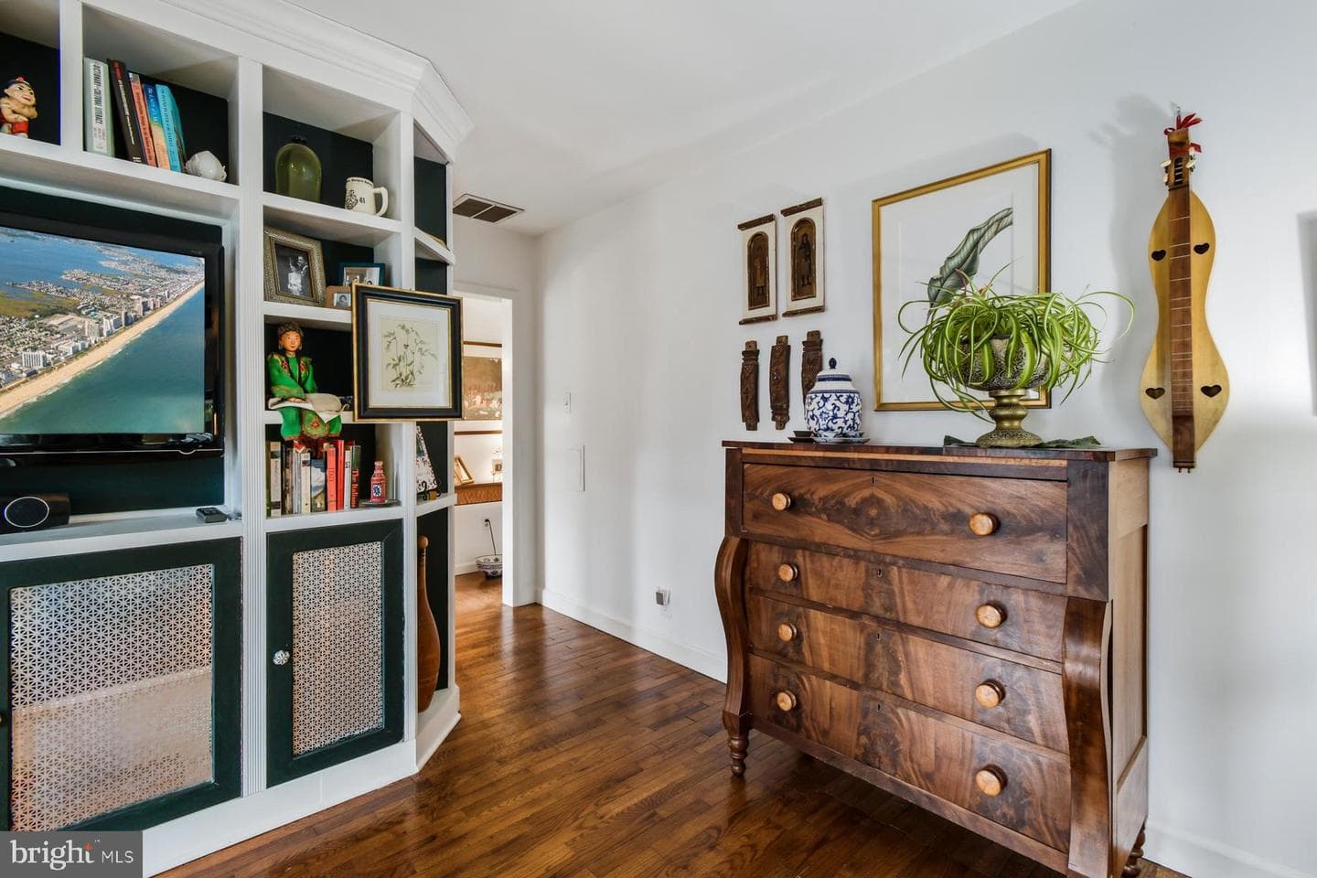 103 Buckingham Road photo 23