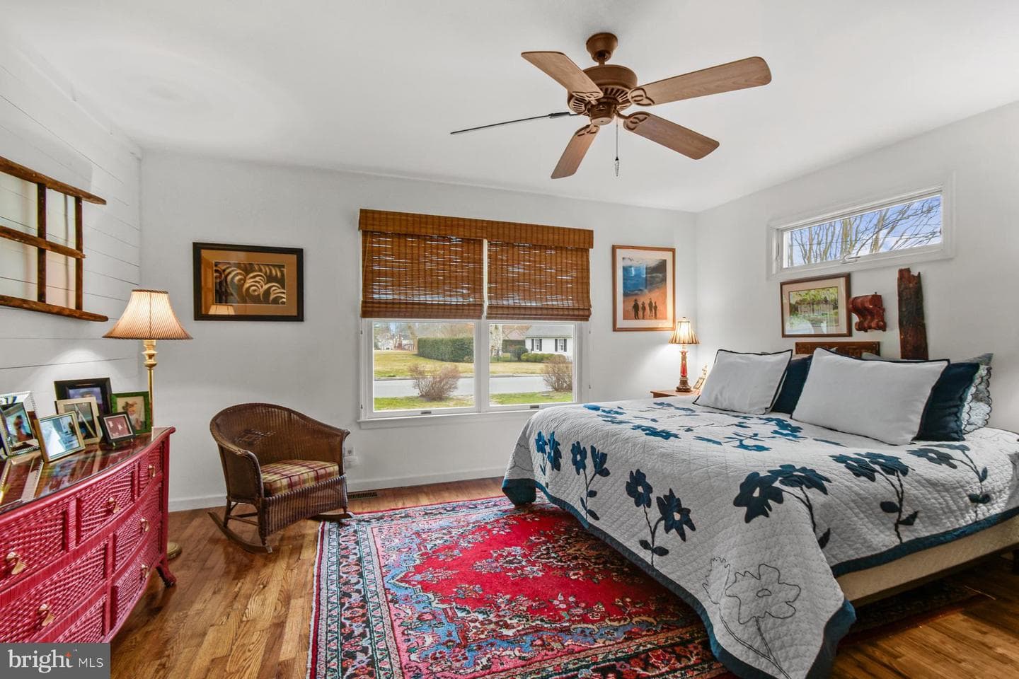 103 Buckingham Road photo 31